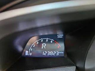 2015 Mazda Mazda3 i Touring