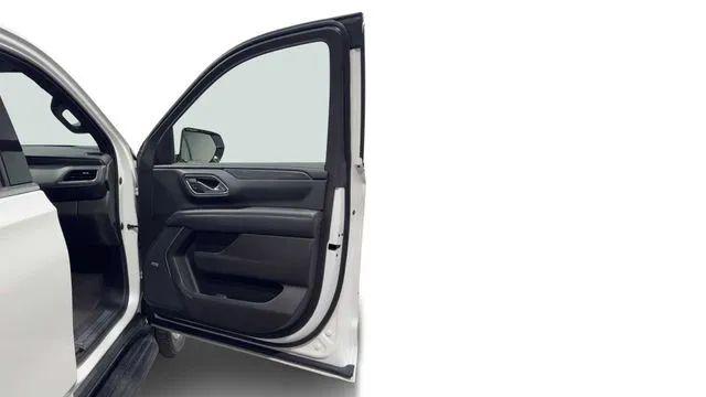 2021 GMC Yukon 2WD SLT