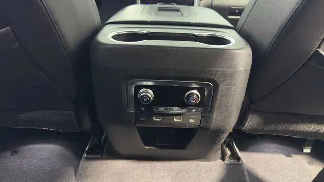 2021 GMC Yukon 2WD SLT