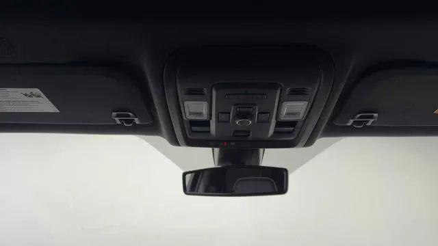 2021 GMC Yukon 2WD SLT