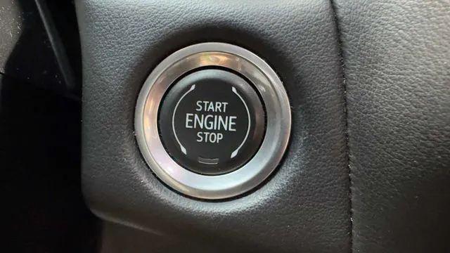 2021 GMC Yukon 2WD SLT