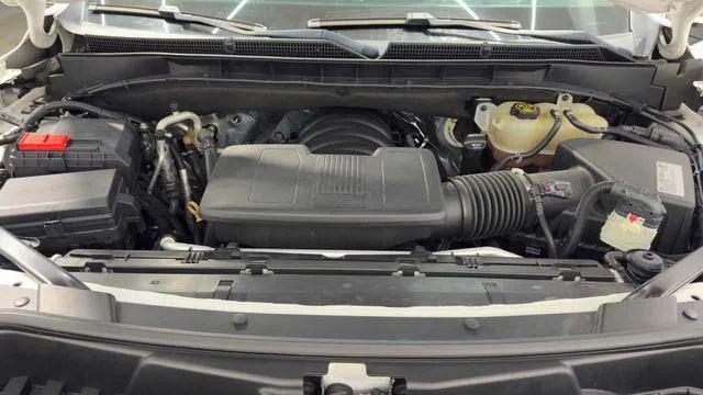 2021 GMC Yukon 2WD SLT