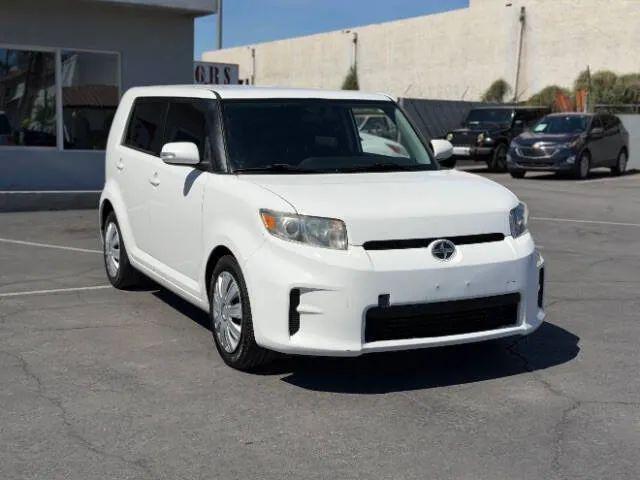 2012 Scion xB Release Series 9.0 for sale in Mesa, AZ