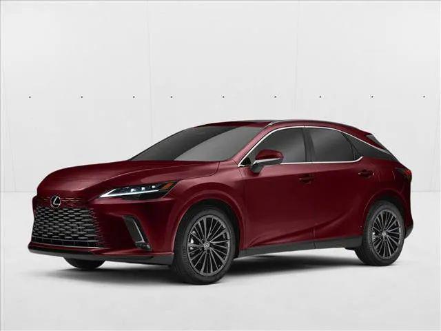 2023 Lexus RX 350 350 for sale in Pinellas Park, FL