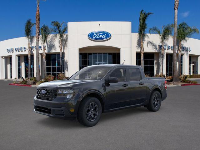 2026 Ford Maverick XLT for sale in Morgan Hill, CA