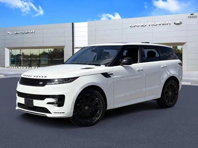 2024 Land Rover Range Rover Sport Dynamic SE for sale in Glendale, AZ