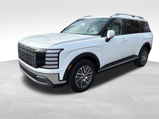 2026 Hyundai Palisade SEL Premium 8P for sale in Beaver Falls, PA