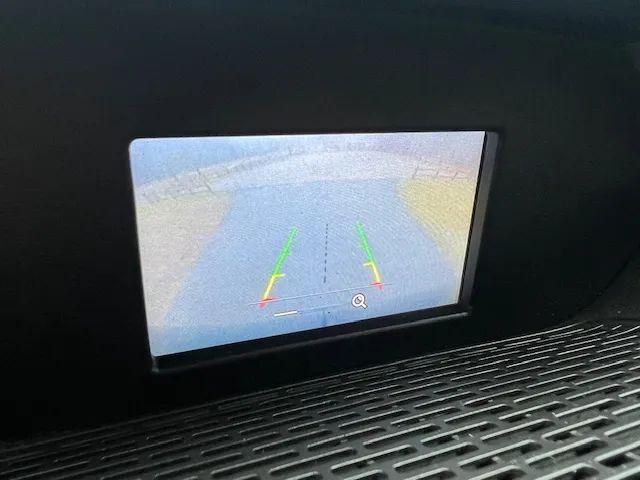 2018 Ford Transit Medium Roof w/Sliding Side Door w/LWB
