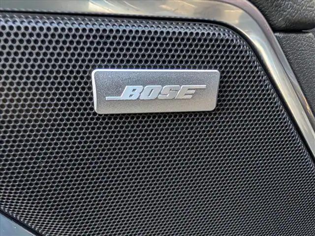 2023 Chevrolet Silverado 1500 4WD Crew Cab Short Bed RST