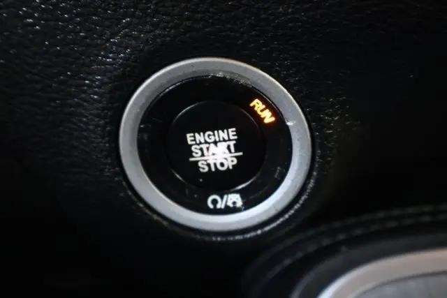 2017 Dodge Challenger R/T