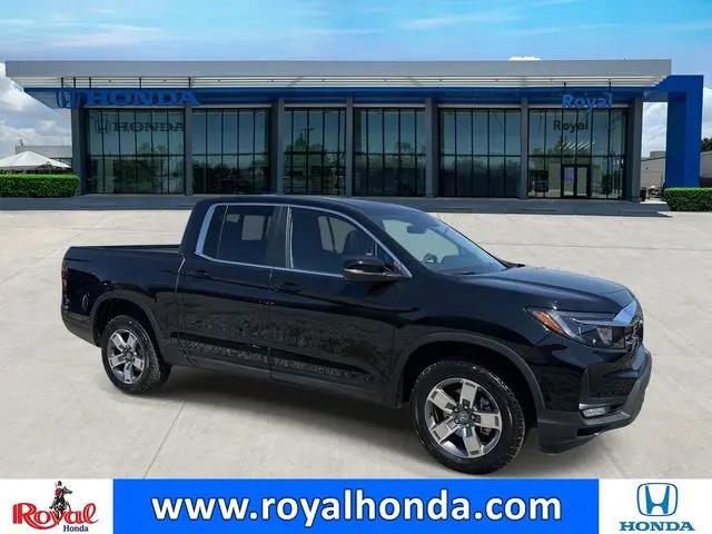 2026 Honda Ridgeline RTL for sale in Metairie, LA