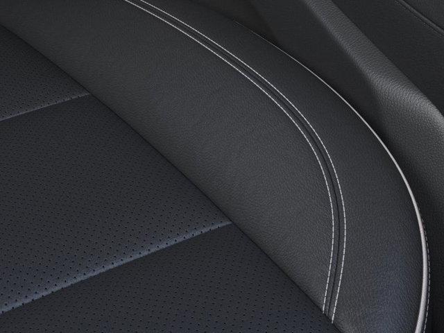 2026 Buick Enclave Avenir FWD
