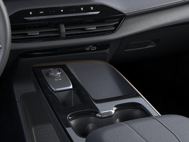 2026 Buick Enclave Avenir FWD