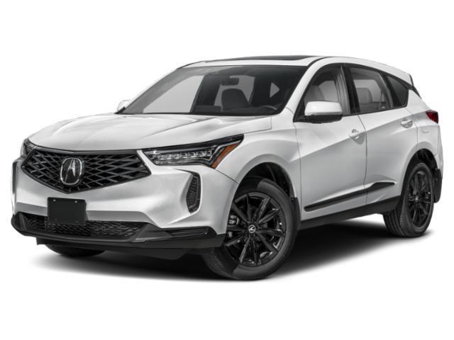 2026 Acura RDX SH-AWD for sale in Milford, CT