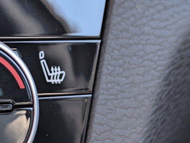 2026 Mitsubishi Outlander SE 1.5T S-AWC