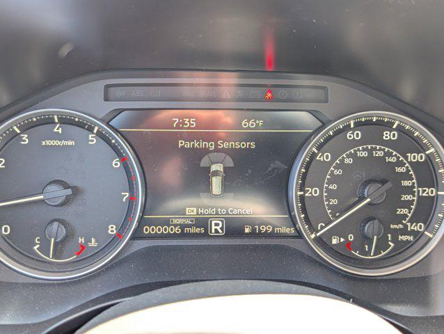 2026 Mitsubishi Outlander SE 1.5T S-AWC