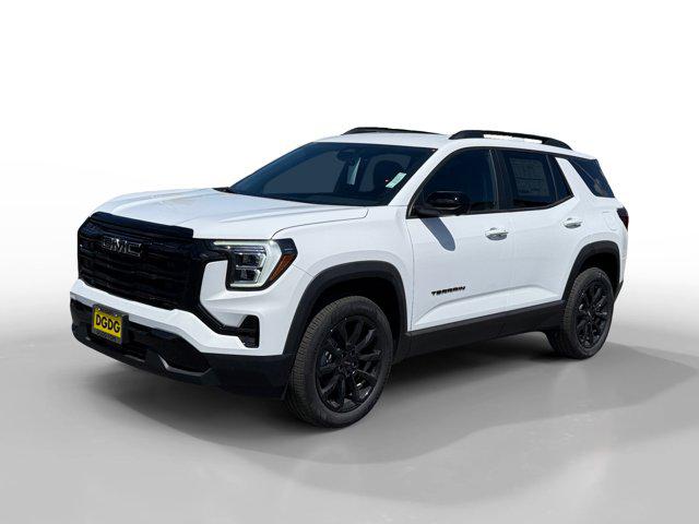 2026 GMC Terrain AWD Elevation for sale in San Jose, CA