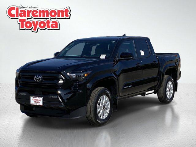 2026 Toyota Tacoma SR5 for sale in Claremont, CA