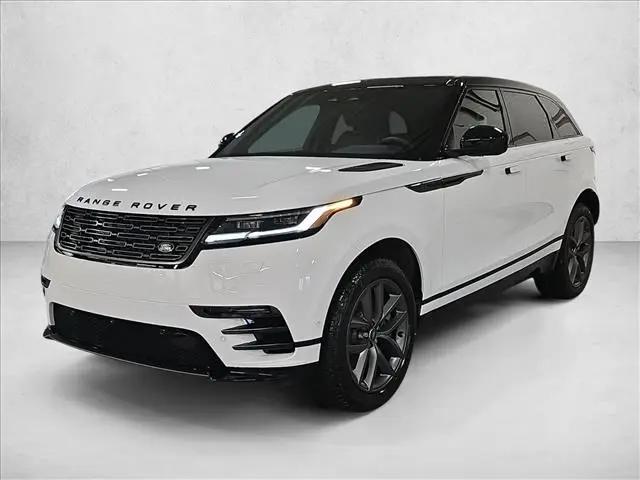 2026 Land Rover Range Rover Velar P250 Dynamic SE for sale in Mount Kisco, NY