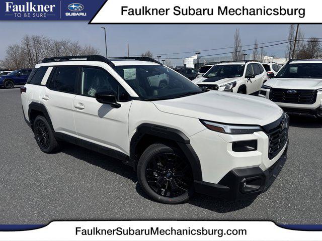 2026 Subaru Outback Limited XT for sale in Mechnicsburg, PA