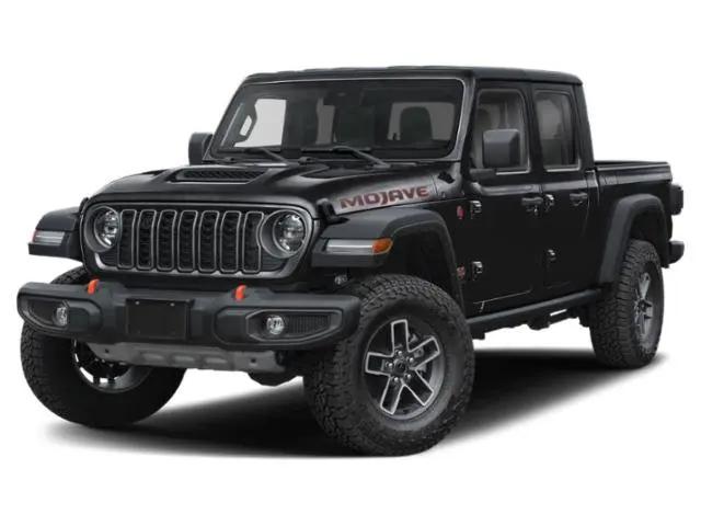 2026 Jeep Gladiator Sport for sale in Tucson, AZ
