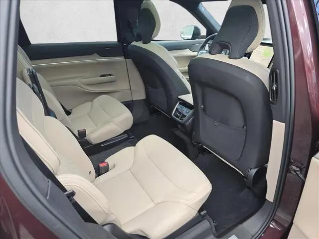 2025 Volvo X 90 Ultra, Twin Motor, Fully electric, 6 Seats