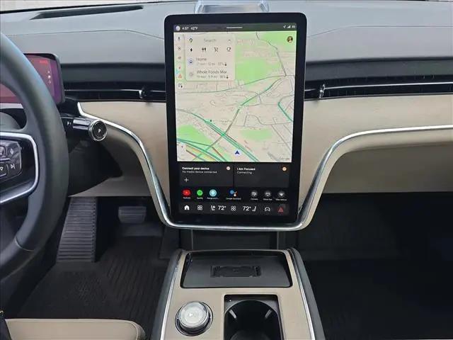 2025 Volvo X 90 Ultra, Twin Motor, Fully electric, 6 Seats