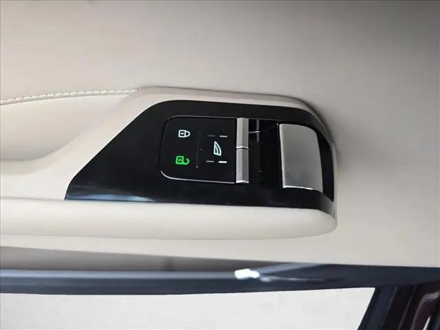 2025 Volvo X 90 Ultra, Twin Motor, Fully electric, 6 Seats