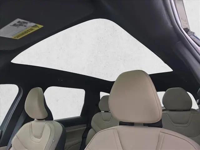2025 Volvo X 90 Ultra, Twin Motor, Fully electric, 6 Seats