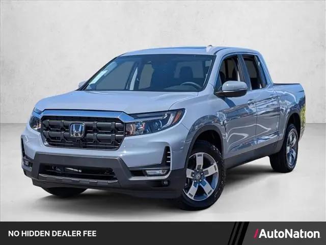 2026 Honda Ridgeline RTL for sale in Clearwater, FL