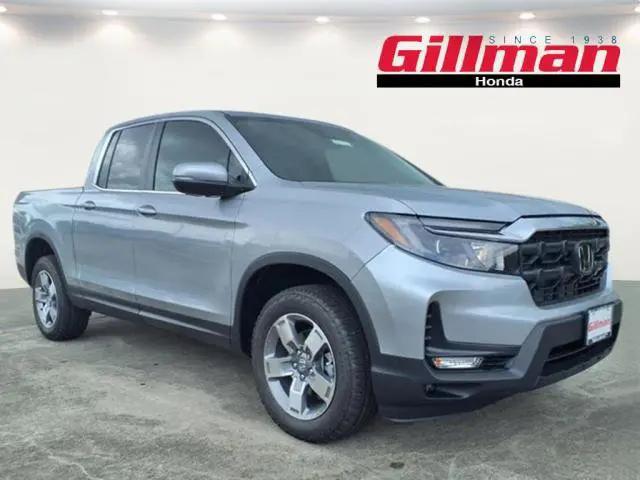 2026 Honda Ridgeline RTL for sale in Selma, TX