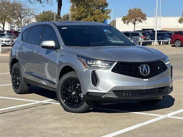 2026 Acura RDX Base for sale in Arlington, TX
