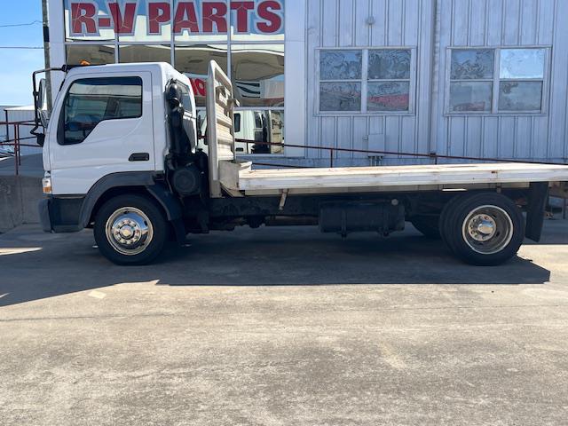 2006 Ford LC 645A for sale in McAlester, OK
