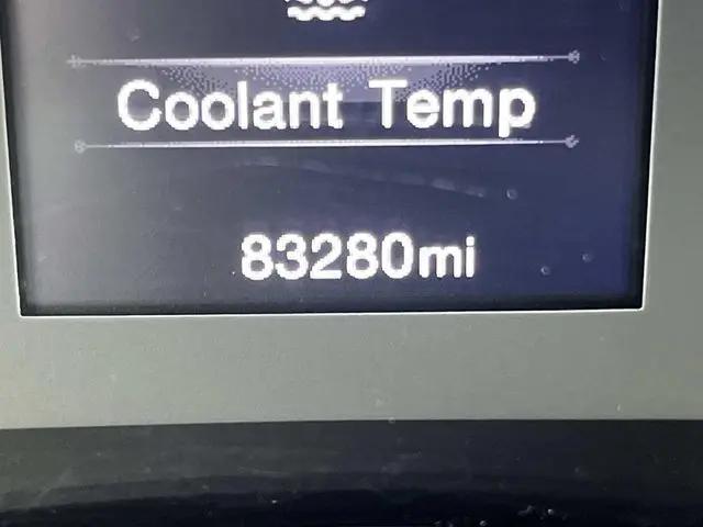 2018 Jeep Renegade Sport 4x4