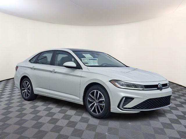 2026 Volkswagen Jetta SE for sale in State College, PA