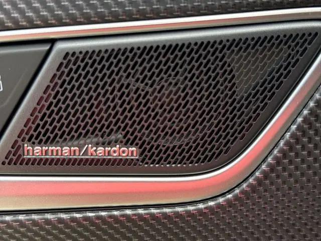2026 Volkswagen Atlas Cross Sport SEL Premium R-Line
