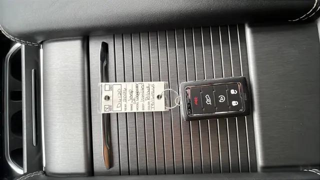 2026 Jeep Grand Wagoneer Limited Altitude 4x4