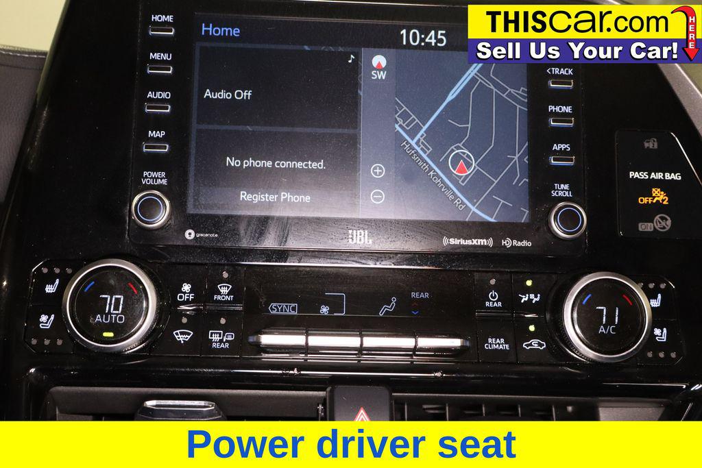 car-gallery-20