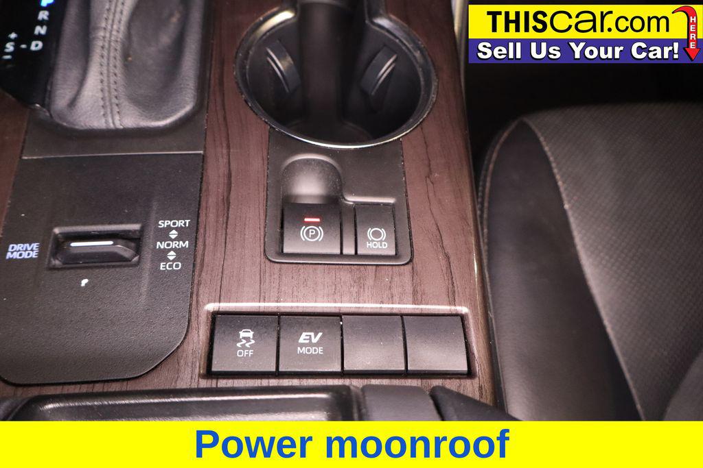 car-gallery-22