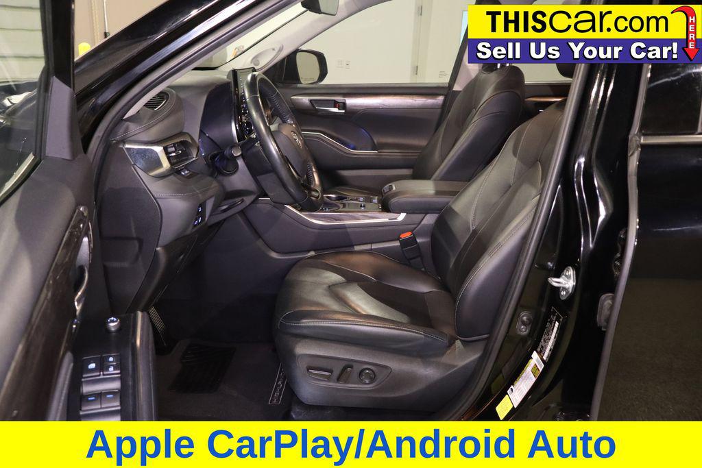 car-gallery-27