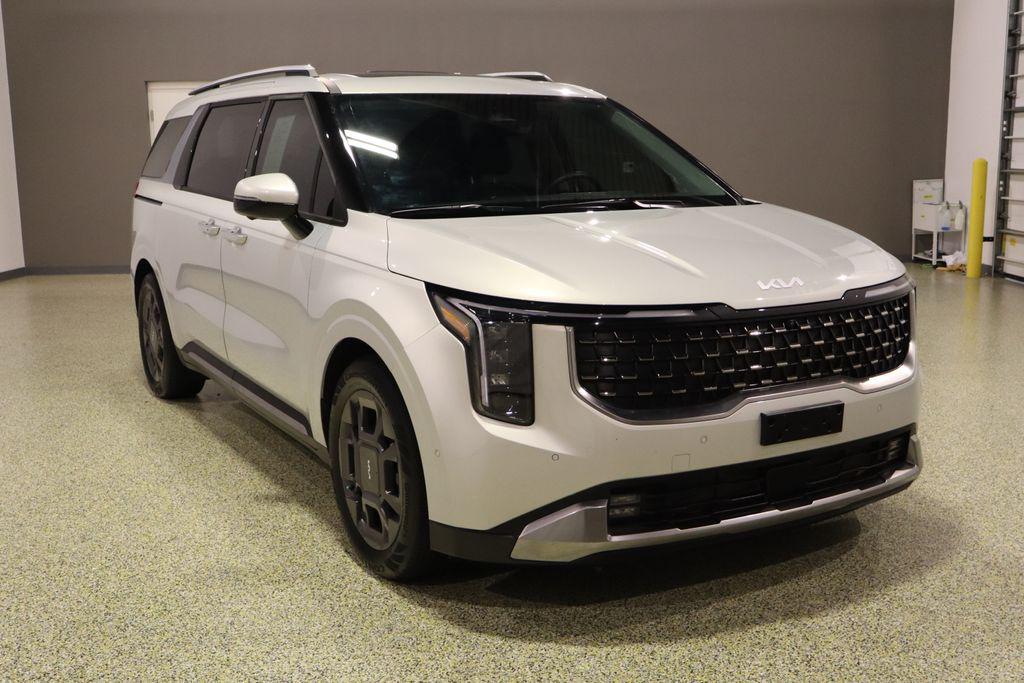 car-gallery-1