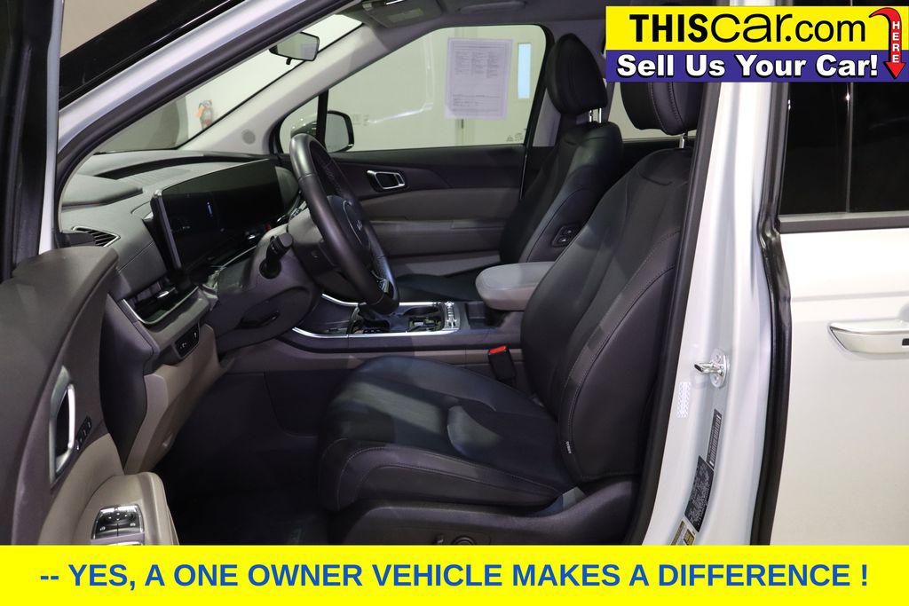 car-gallery-12