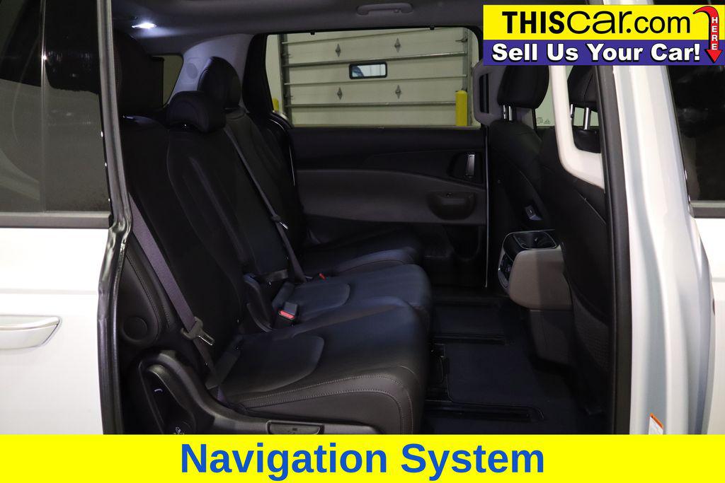car-gallery-15