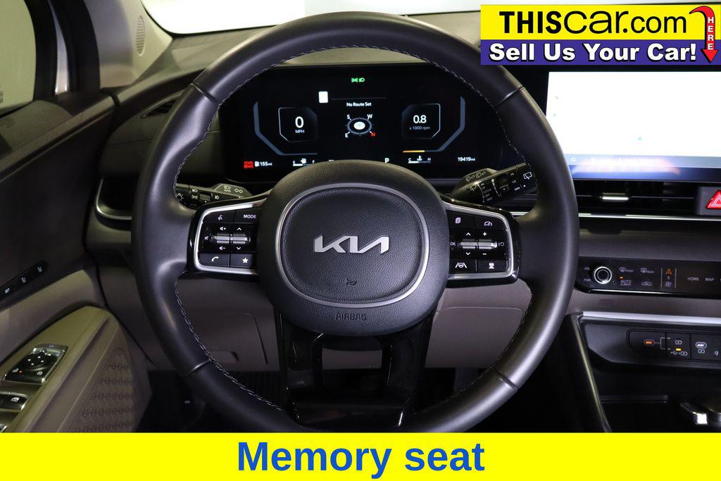 car-gallery-21