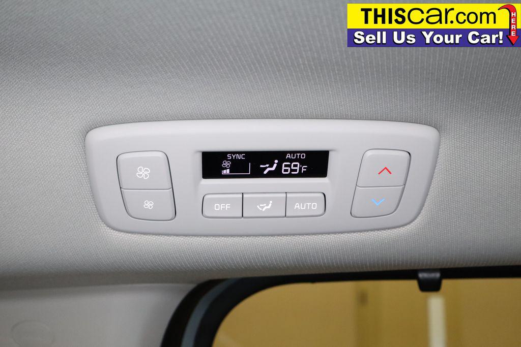 car-gallery-33