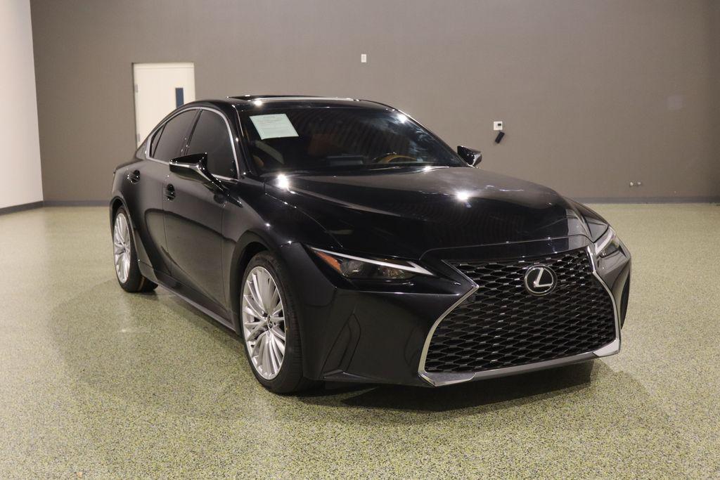 car-gallery-1