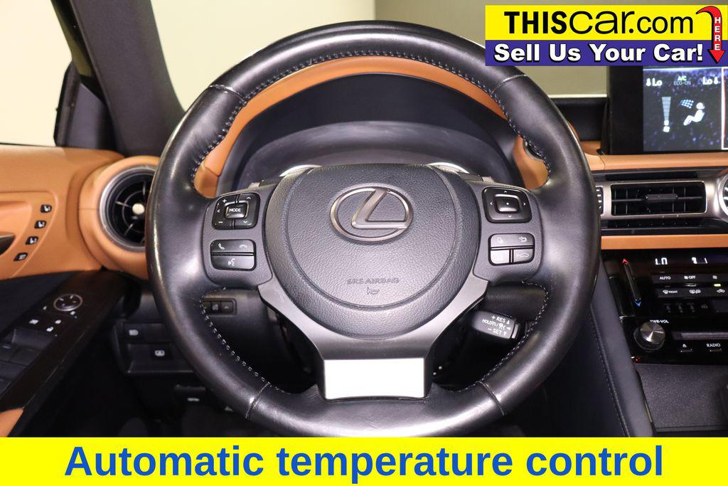 car-gallery-15