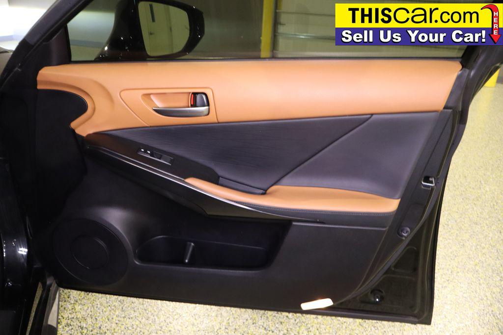 car-gallery-40