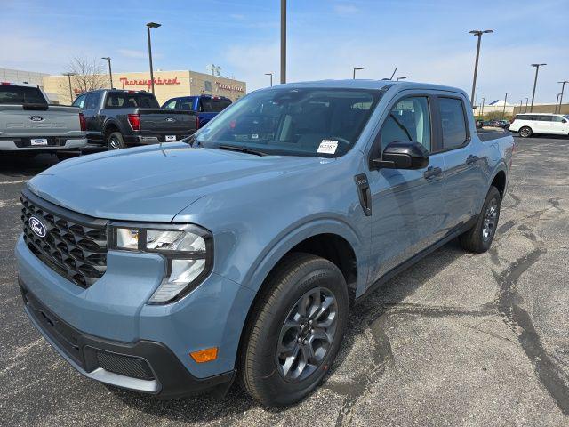 2026 Ford Maverick XLT for sale in Kansas City, MO