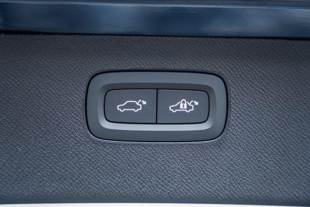 2026 Volvo XC90 Plug-In Hybrid Plus, T8 AWD, Electric/Gasoline, Bright, 7 Seats